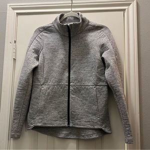 Lululemon Going Places Jacket